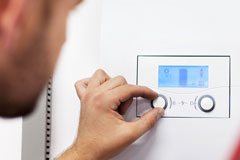 best Frith Common boiler servicing companies