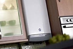 trusted boilers Frith Common