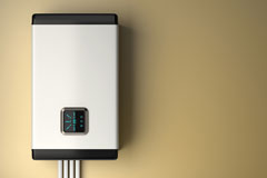 Frith Common electric boiler companies