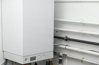 free Frith Common condensing boiler quotes