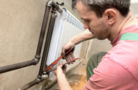 Frith Common heating repair