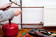 free Frith Common heating repair quotes