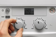 free Frith Common boiler maintenance quotes