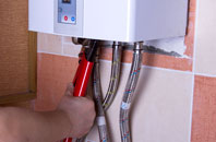 free Frith Common boiler repair quotes